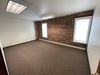 921 W Broadway Ave Ste 301 photo